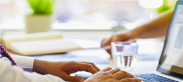 Mantenimiento web Hispamedia